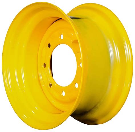 nh skid steer wheel offset|skid steer offset dimensions.